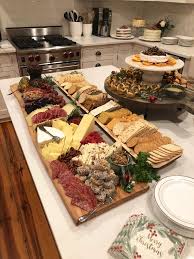 Dinner entrees dinner dishes dinner recipes party recipes dinner ideas roasted potato recipes roast chicken recipes christmas party. Pin On Appetizers Snacks