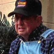 Scogin Family Obituaries