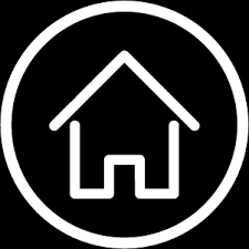 Maybe you would like to learn more about one of these? Decorators North Devon Home Decorators Bideford Decorators Devon Decorators North Devon Decorators Barnstaple Decorators South Malton