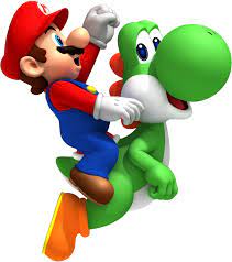 Ideas Y Recursos De Calidad Gratuitos Y Faciles De Hacer Para Fiestas Y Celebraciones Irmaos Mario Festa De Aniversario Mario Aniversario Super Mario