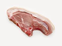 Cuts from the pork loin are the leanest and most tender pork cuts. A Complete Guide To Pork Cuts