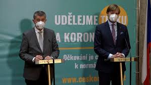 Babiš provádí výslech ministra zdravotnictví v přímém česká televize, studio čt24 26.5.2021 0:00 uvítání 0:11 andrej babiš 4:57 adam vojtěch 10:43. Babis Vojtecha Jsem Si Vybral Protoze Nema Majetky Nemate Co Lustrovat Novinky Cz