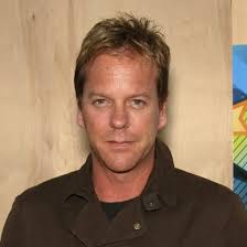 91% stand by me (1986) lowest rated: Kiefer Sutherland Fan Lexikon