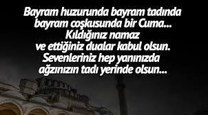 Maybe you would like to learn more about one of these? Bayram Mesajlari 2020 En Guzel Anlamli Ve Resimli Ramazan Bayrami Mesajlari Son Dakika Haberleri
