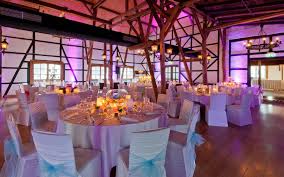Ihre hochzeit, geburtstagsfeier, party in einer scheune. Hochzeit In Wuppertal Feiern Golfhotel Vesper