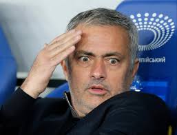 Tottenham had only won 1 out of their last 6 games in all competitions. Mourinhos Schicksalsspiele Berner Zeitung