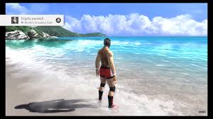 We did not find results for: Just Finished Yakuza 3 Remastered Platinum Managed To Get This Awesome Trophy Photo To End The Run Yakuzagames