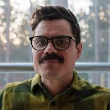 Getting everything ready for our units to arrive at Skyridge Glamping with  Edward Haynes and Jacob Marler🗻