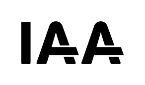 Iaa mobility opens to the public this week with a focus primarily on green car debuts. Iaa Elektrowirtschaft