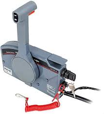 Question about minn kota deckhandtm 40 anchor winch. How To Get Free Book Wiring Diagram Minn Kota Deckhand 40 Anchor