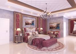 ملعقة تفعيل الصحوة تصاميم جبس غرف نوم gite 64 com