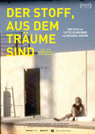 Bildergebnis für Lotte Schreiber