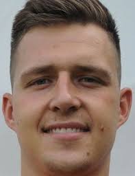 Stipe vučur (born may 22, 1992 in salzburg) is an austrian football player with croatian roots. Mateusz Lawniczak Spiele Gegen Transfermarkt