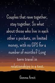 Party instagram captions and party quotes for instagram i know you are looking for a caption for party pic. 250 Inspirational Travel Quotes Travel Instagram Captions Whatsapp Statuses
