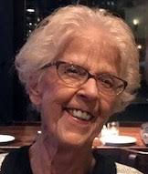 Linda Ann Wells Obituary