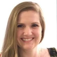 Dra. Débora Wagner Pinto opiniões