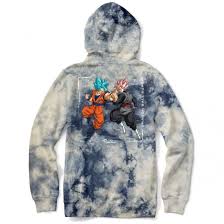 Primitive boys kingdom green hoodie. Primitive X Dragon Ball Z Goku Versus Hoodie Navy