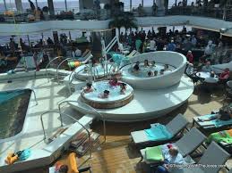 We did not find results for: A Photo Tour Of Holland America S Newest Cruise Ship The Ms Koningsdam Holland America Holland America Line Holland America Cruises