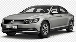 We did not find results for: Volkswagen Passat Car Volkswagen Vento Porsche Facelift Compact Car Sedan Car Png Pngwing