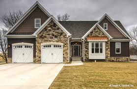 Check spelling or type a new query. Stone Ranch Home Designs Simple One Story House Plans