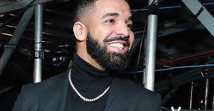Discover the most coveted styles from drake's and hundreds of top designers. Drake Says His Certified Lover Boy Album Will Be Out By End Of Summer Revolt