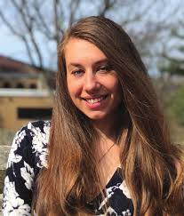 Can the Laity Help Save the Church?