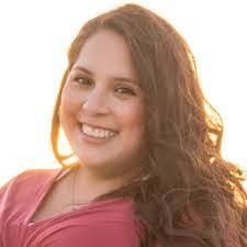 Bobbie Cavanaugh's Instagram, Twitter & Facebook