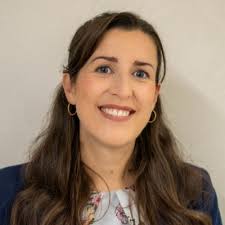 It's not every day you're