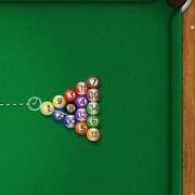 Can you master this multiplayer online version of the classic billiards game? Pool Games Play Free Pool Games