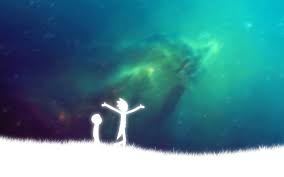 Rick And Morty Wallpaper Pc 1680x1050 Wallpaper Teahub Io