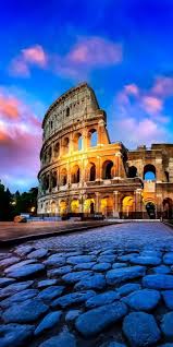 18,175 roma calcio premium high res photos. Rome Phone Wallpapers Top Free Rome Phone Backgrounds Wallpaperaccess