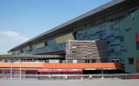 ABDR temi, opere e progetti - presentazione editoriale al MAXXI