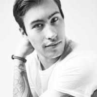 40+ "Crovo" profiles