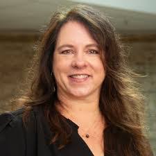 Nicole Hersey's Instagram, Twitter & Facebook