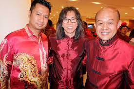 Tan sri goh teck chai. Identiti Tan Sri Rasuah Sultan Johor Terbongkar Dibawa Ke Mahkamah Tehpanas