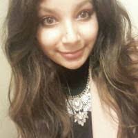 I've been applying for jobs for the past four months.