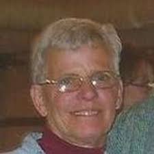 Elaine Schmeiser Obituary July 22, 2011
