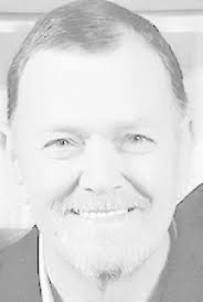 James Lefevers Obituary (2016)