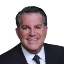 OLP Bakersfield Acquires Industrial Center From ICI