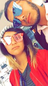 Adrien "Katana" Lutz