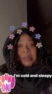 Lynnetta Carter 的Instagram video • Nov 11, 2024 at 11:09 PM