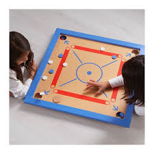 Ikea Com Tienda De Muebles Y Decoracion Online Diy Games Carrom Board Art Activities