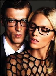 All the latest styles for both eyeglasses and sunglasses. 13 Gucci Eyeglass Frames Ideas Gucci Eyeglasses Eyeglasses Frames Gucci