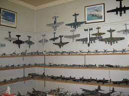 Build your collection with the finest handcrafted model airplanes. Wall Display Model Airplanes Display Model Airplanes Model Aircraft