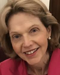 Search Elizabeth Jacobs Obituaries and Funeral Services