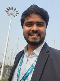 Shahid Rahman Rahat (@TheRahman10)