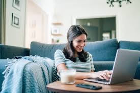 How much does silver singles cost in 2021? The 7 Best Christian Dating Sites For 2021 Free Buyers Guide
