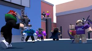 Check out murder mystery 2. Gfx For Murder Mystery Cool Creations Devforum Roblox