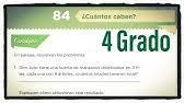 Libro para el alumno grado 5° generación primaria Desafio 90 Cuarto Grado Solo Del Mismo Valor Pagina 170 Del Libro De Matematicas De 4 Grado Youtube
