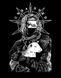 Check spelling or type a new query. Pin By Sanya Dubecz On Rare Slipknot By Ds Slipknot Wallpapers Iphone Slipknot Corey Taylor Slipknot Wallpapers